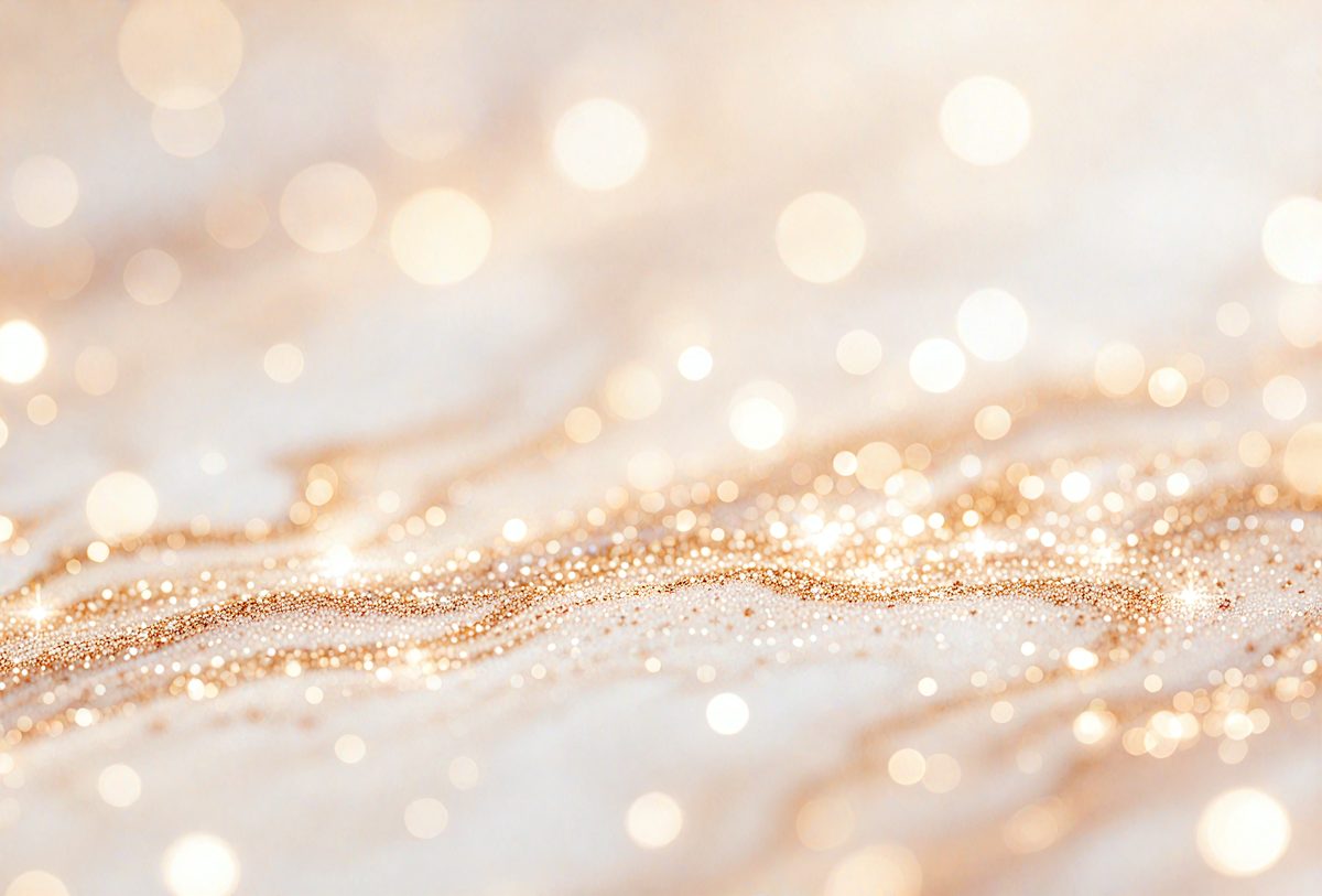 freepik__ivory-marble-color-shimmering-glitter-closeup-with__6476_251105061708_00001.png