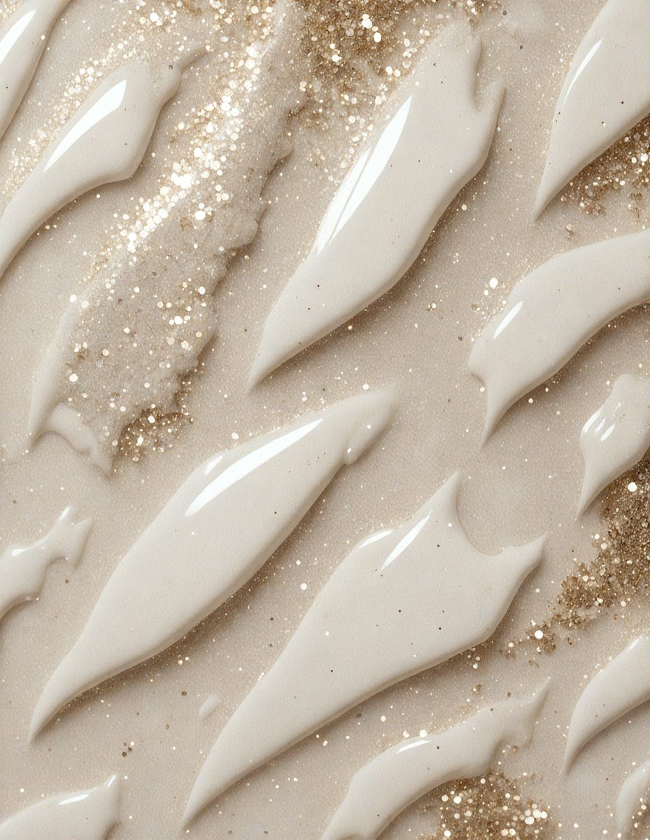 freepik__ivory-marble-color-shimmering-glitter-closeup-with__7001_251105061802_00001.png