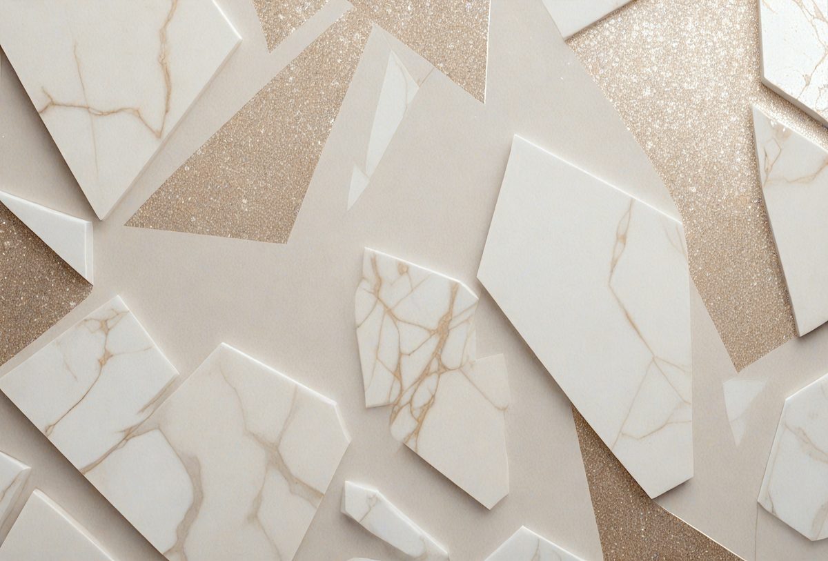 freepik__ivory-marble-color-shimmering-glitter-closeup-with__7534_251105061826_00001.png