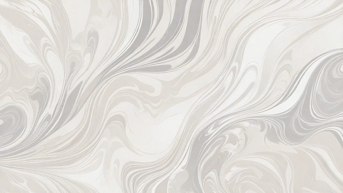 freepik__ivory-marble-color-silver-abstract-vector-backgrou__12879_251105061925_00001.png