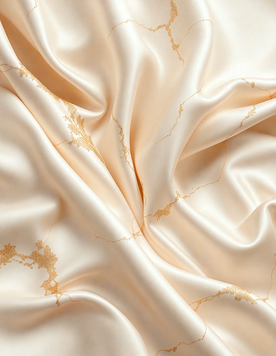 freepik__ivory-marble-color-smooth-elegant-satin-texture-ha__13004_251105062037_00001.png
