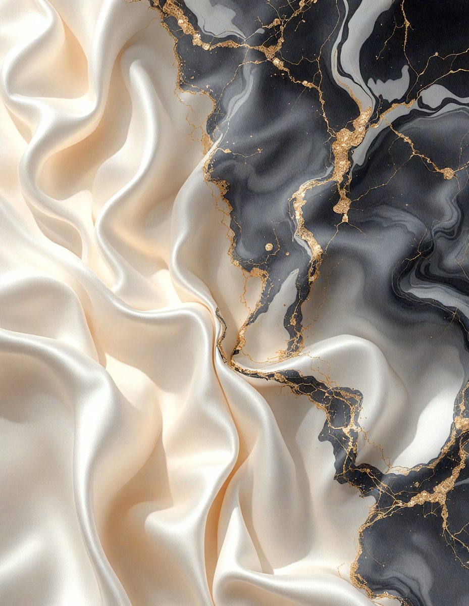 freepik__ivory-marble-color-smooth-elegant-satin-texture-ha__13005_251105062044_00001.png