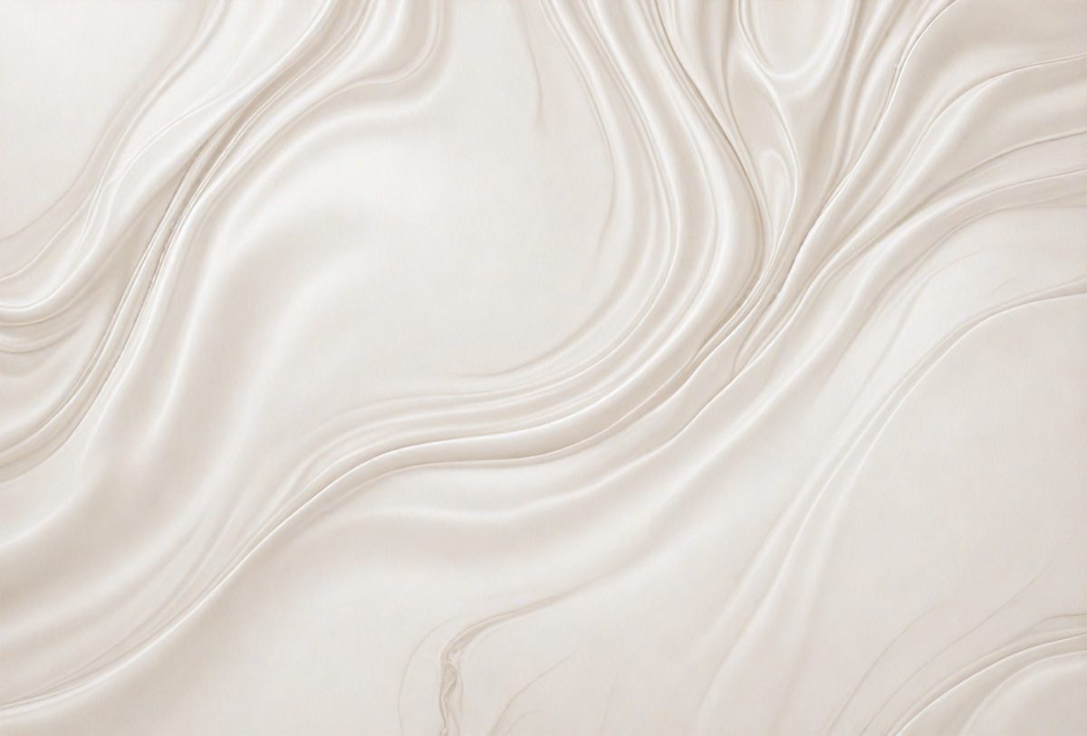 freepik__ivory-marble-color-smooth-elegant-satin-texture-ha__7606_251105062120_00001.png