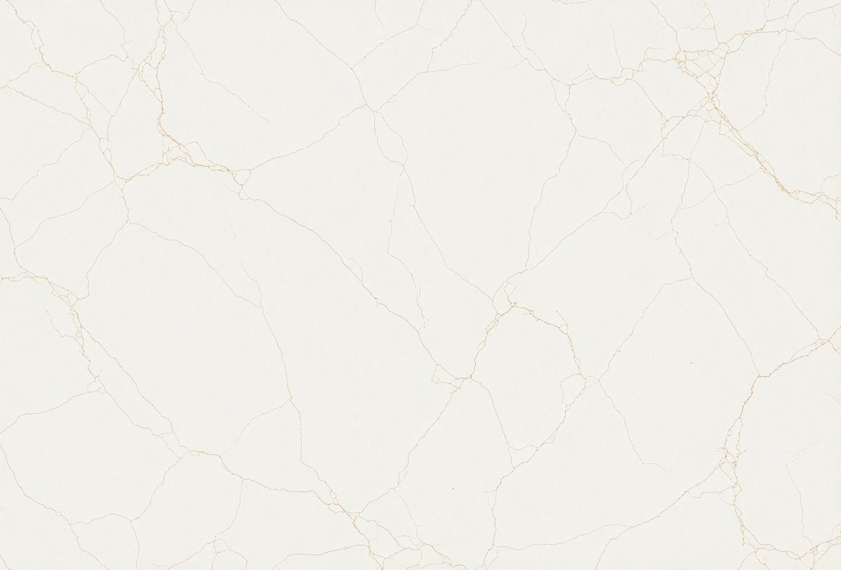 #154889