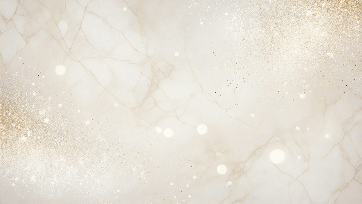 freepik__ivory-marble-color-soft-blurred-lights-with-distre__4771_251105062246_00001.png