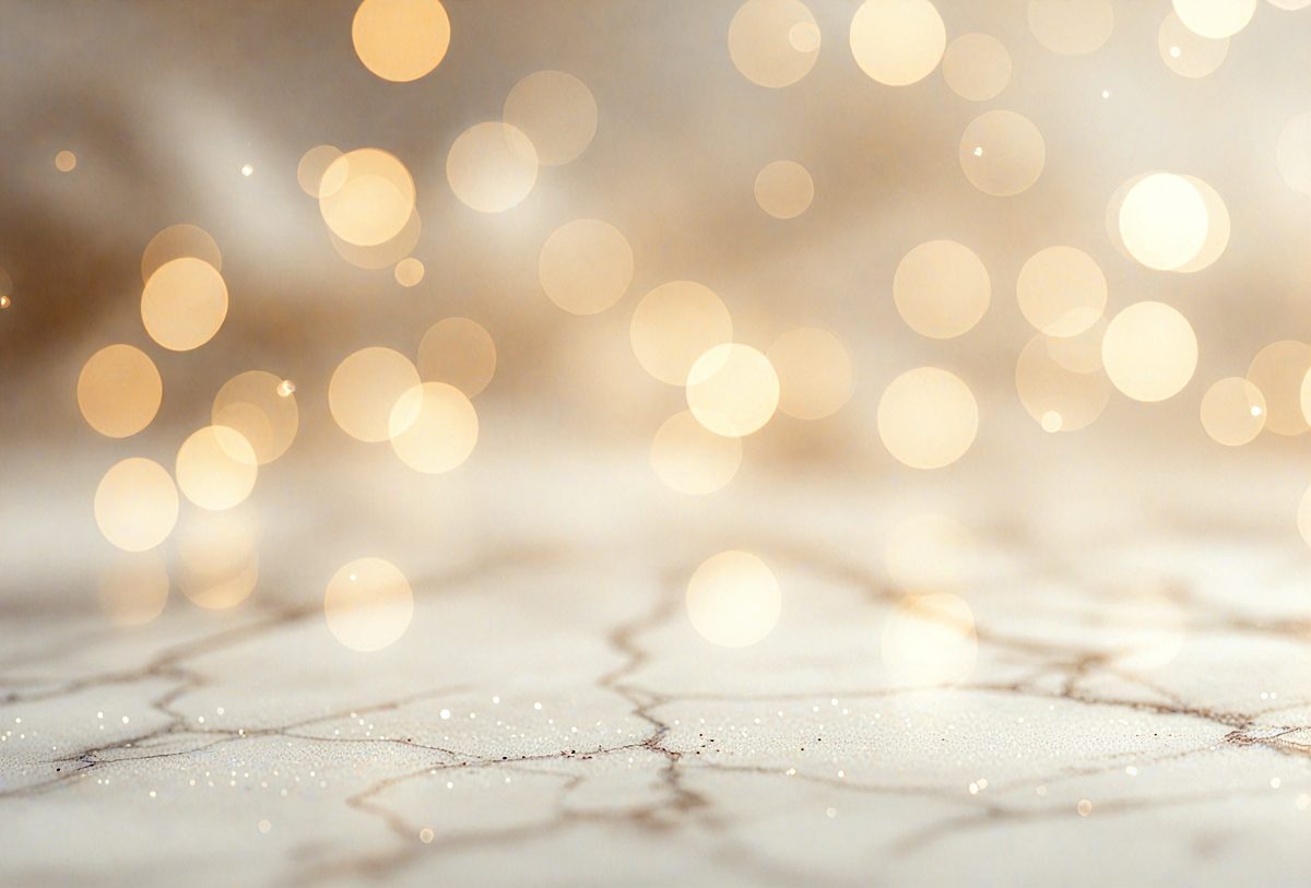freepik__ivory-marble-color-soft-blurred-lights-with-distre__5162_251105062310_00001.png