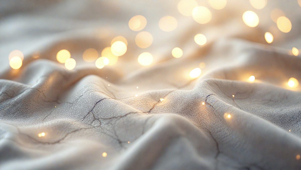 freepik__ivory-marble-color-soft-blurred-lights-with-leathe__6033_251105062434_00001.png