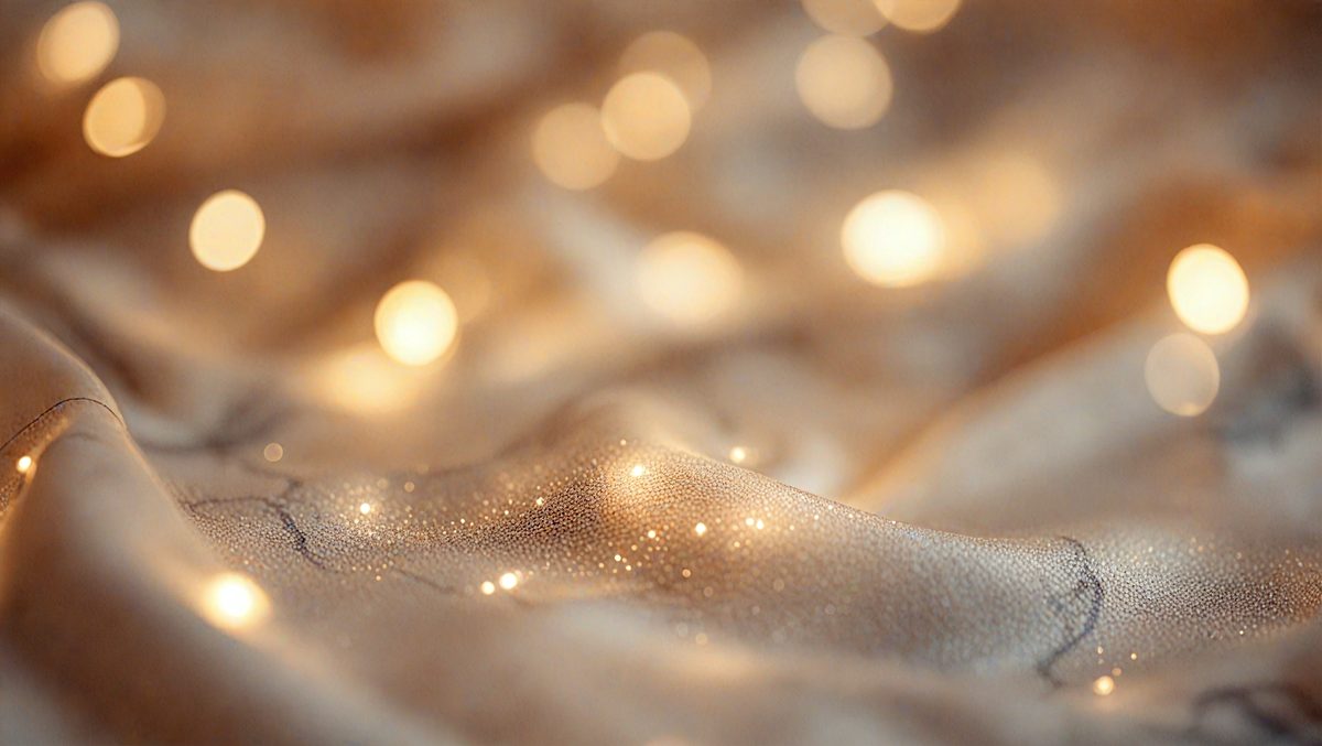 freepik__ivory-marble-color-soft-blurred-lights-with-leathe__6036_251105062450_00001.png