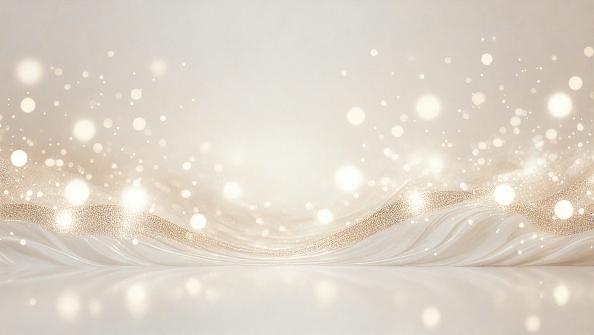 freepik__ivory-marble-color-soft-blurred-lights-with-metall__12528_251105062506_00001.png