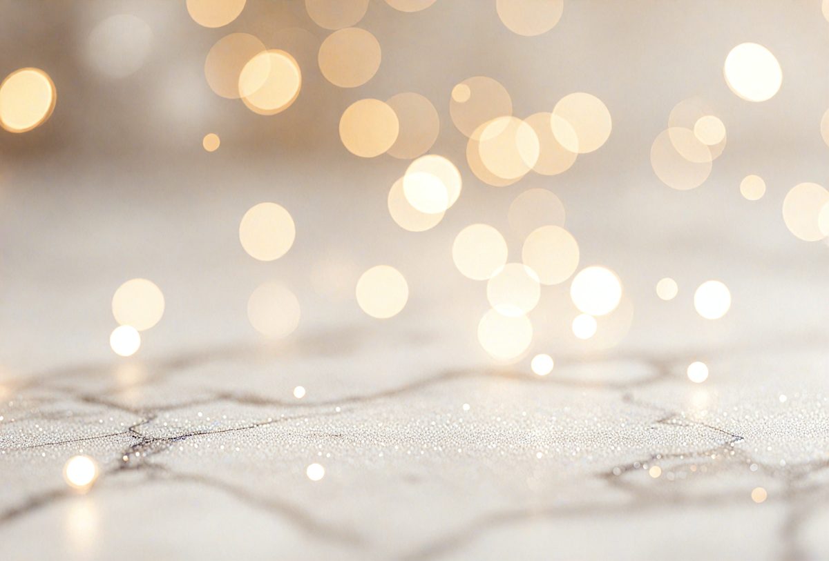 freepik__ivory-marble-color-soft-blurred-lights-with-metall__7983_251105062516_00001.png