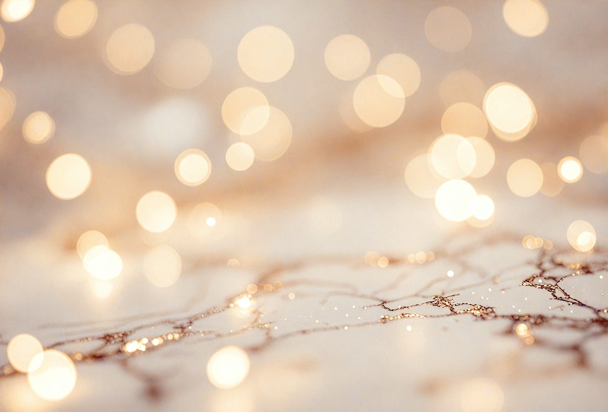 freepik__ivory-marble-color-soft-blurred-lights-with-metall__7985_251105062530_00001.png