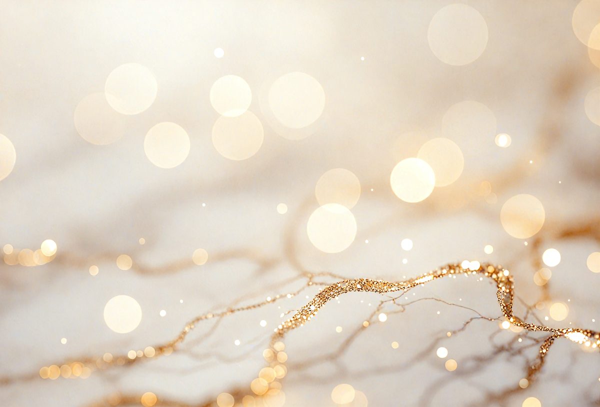 freepik__ivory-marble-color-soft-blurred-lights-with-metall__7986_251105062537_00001.png