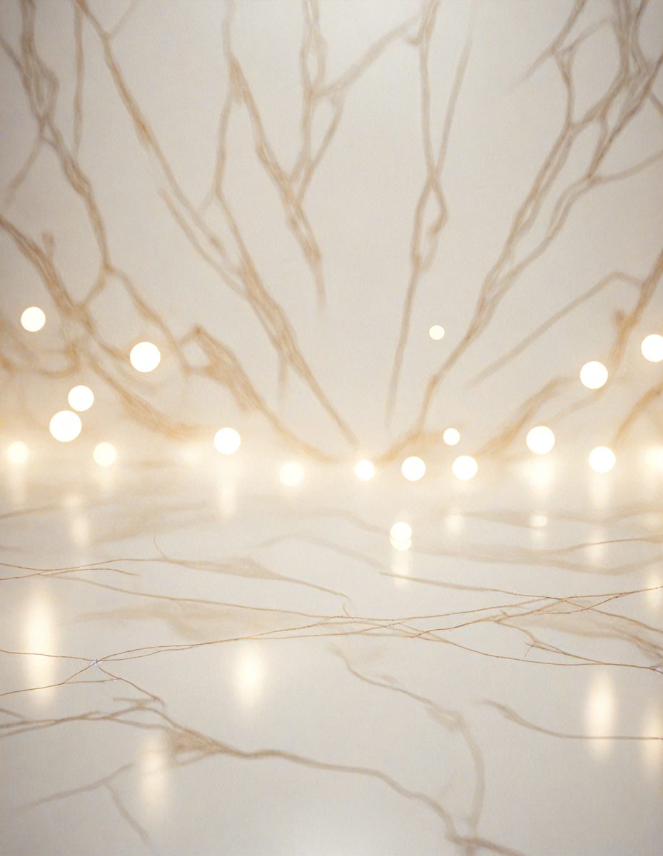 freepik__ivory-marble-color-soft-blurred-lights-with-reflec__6569_251105062630_00001.png