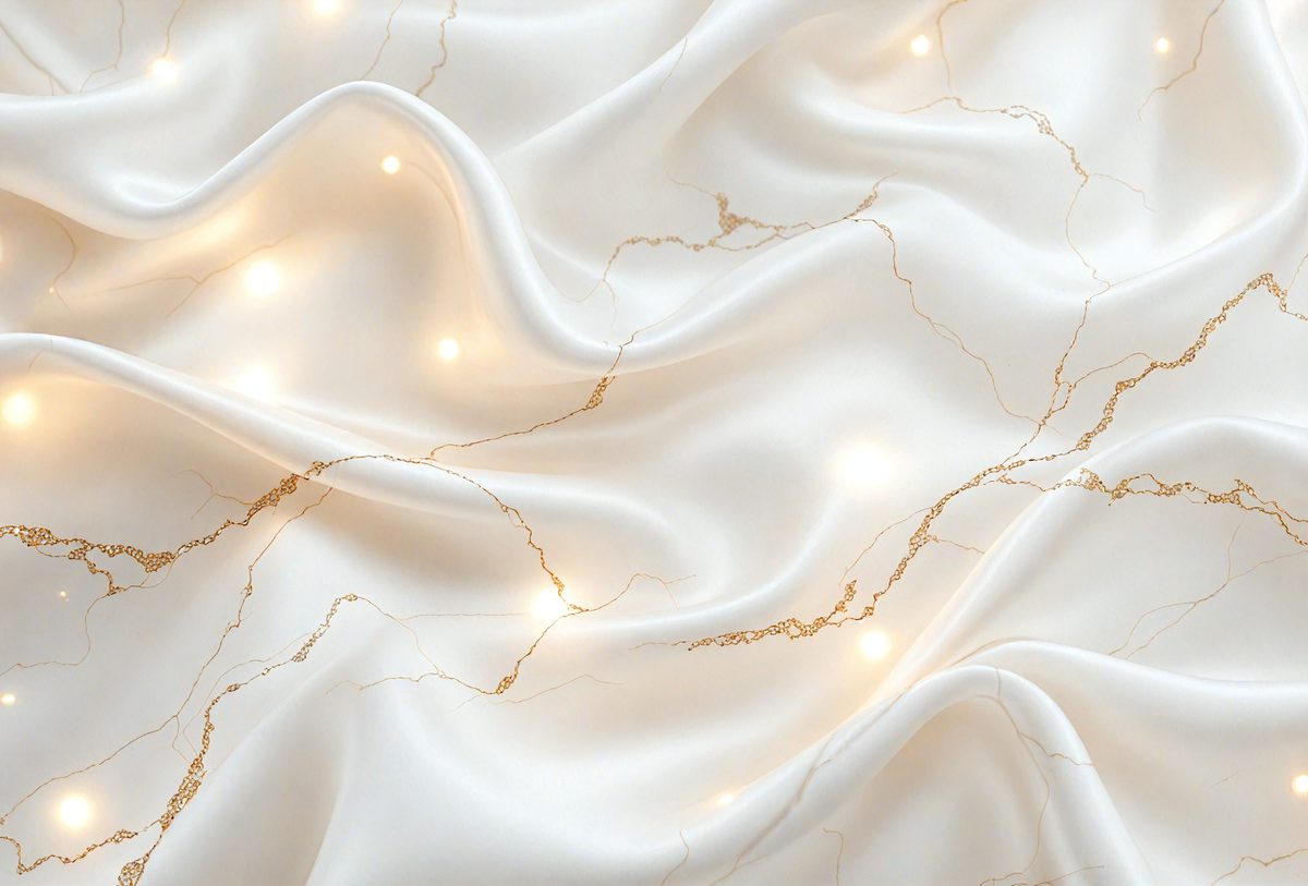 freepik__ivory-marble-color-soft-blurred-lights-with-silk-s__10760_251105062641_00001.png