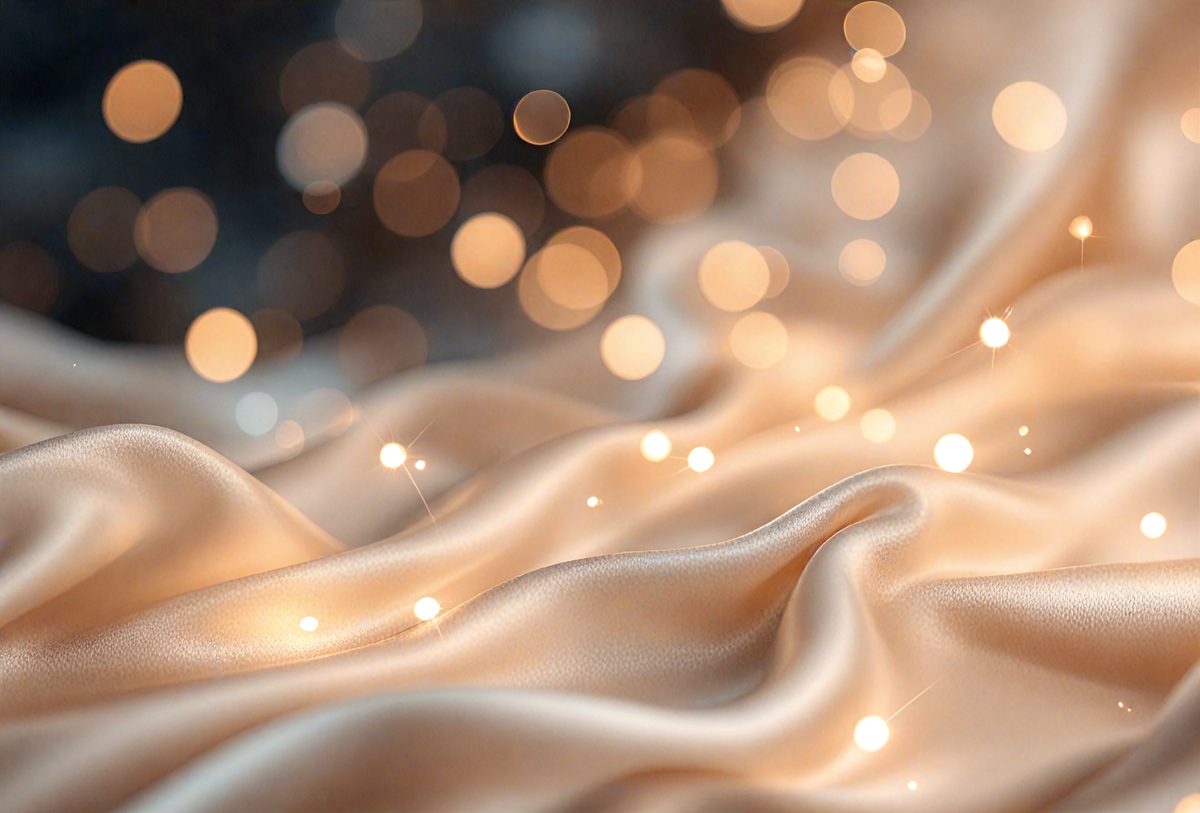 freepik__ivory-marble-color-soft-blurred-lights-with-silk-s__10761_251105062646_00001.png