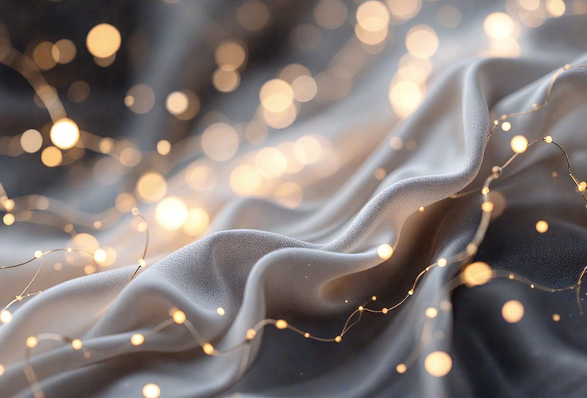 freepik__ivory-marble-color-soft-blurred-lights-with-silk-s__10762_251105062652_00001.png