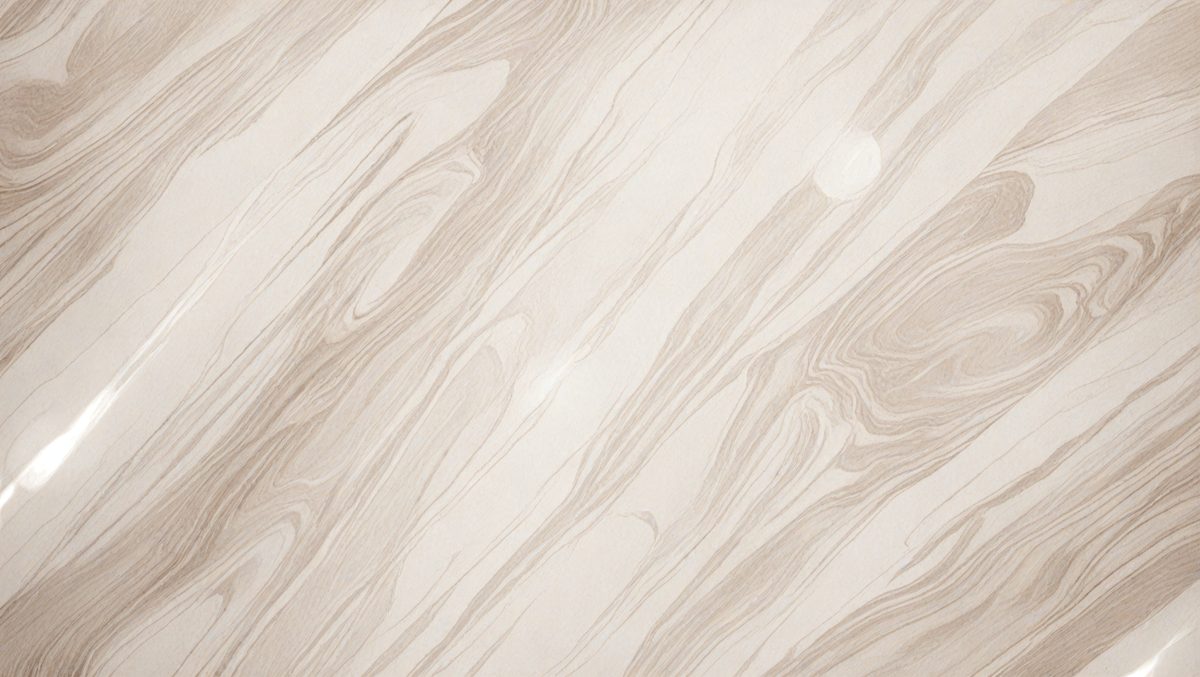 freepik__ivory-marble-color-soft-blurred-lights-with-wood-g__12538_251105062758_00001.png