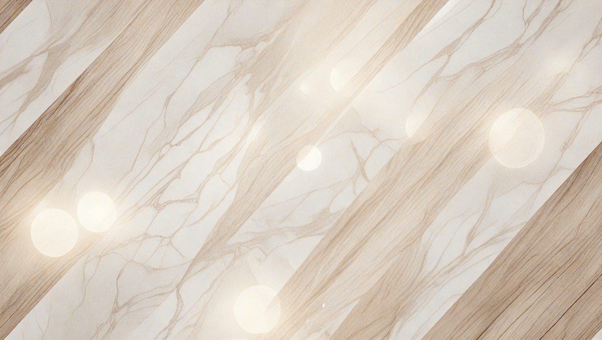 freepik__ivory-marble-color-soft-blurred-lights-with-wood-g__12541_251105062813_00001.png