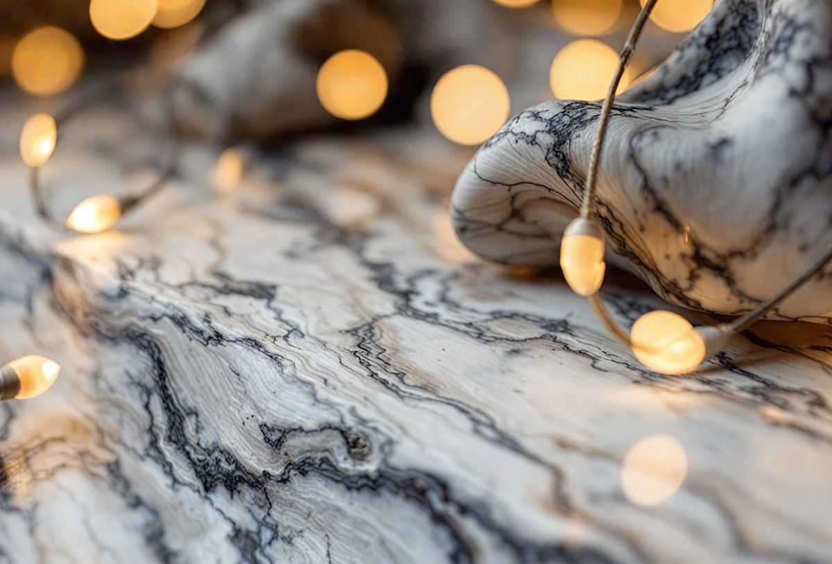 freepik__ivory-marble-color-soft-blurred-lights-with-wood-g__7998_251105062835_00001.png