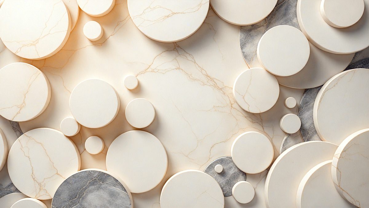 freepik__ivory-marble-color-soft-circles-geometry-with-carb__12793_251105062846_00001.png