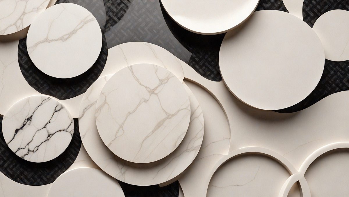 freepik__ivory-marble-color-soft-circles-geometry-with-carb__4893_251105062909_00001.png