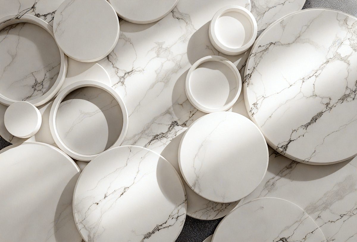 freepik__ivory-marble-color-soft-circles-geometry-with-carb__5278_251105062925_00001.png