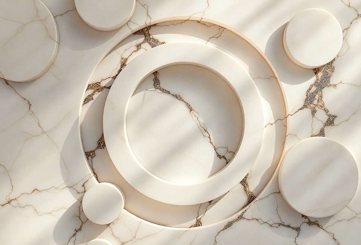 freepik__ivory-marble-color-soft-circles-geometry-with-carb__5280_251105062936_00001.png