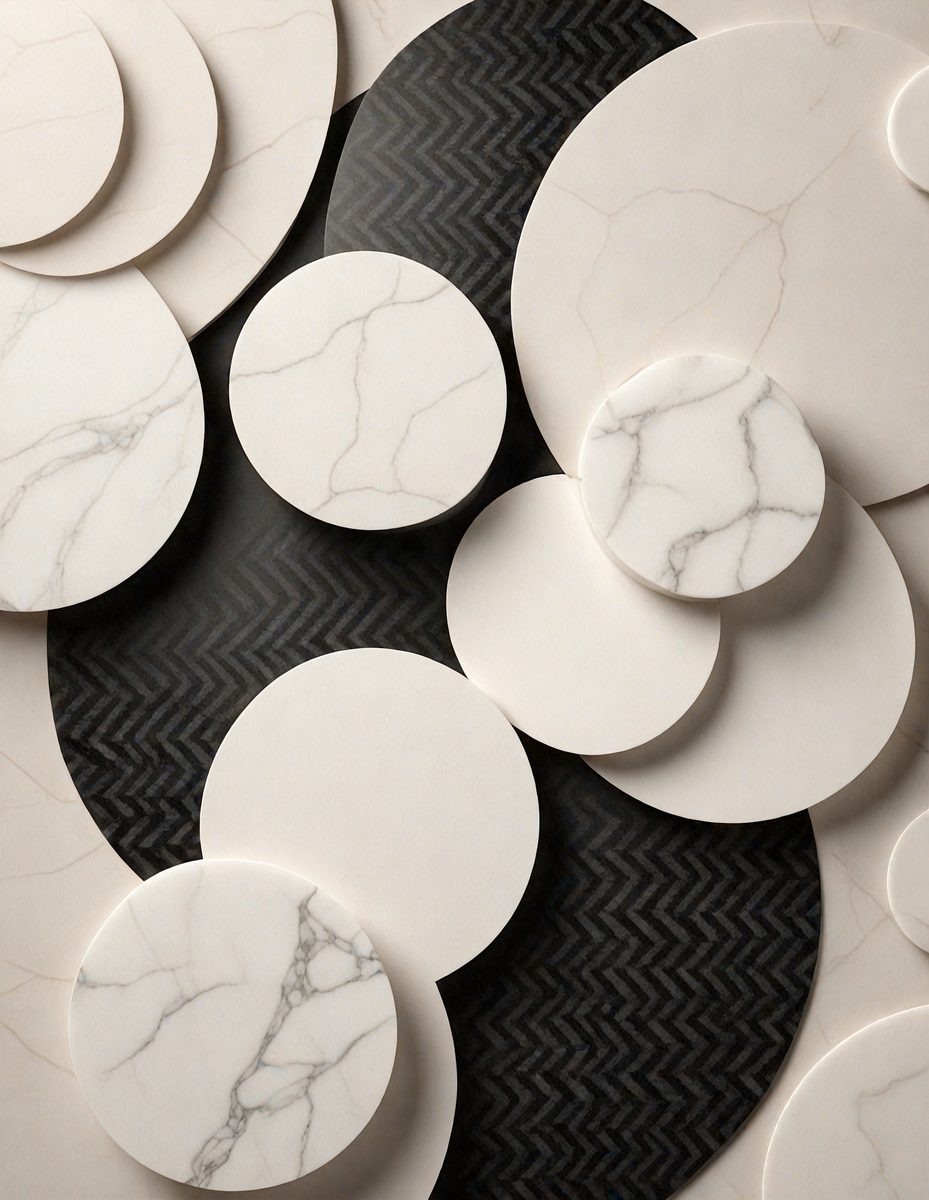 freepik__ivory-marble-color-soft-circles-geometry-with-carb__7051_251105062949_00001.png
