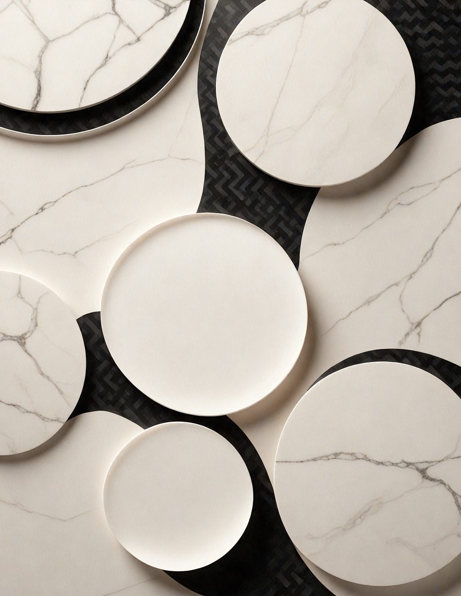 freepik__ivory-marble-color-soft-circles-geometry-with-carb__7052_251105062956_00001.png