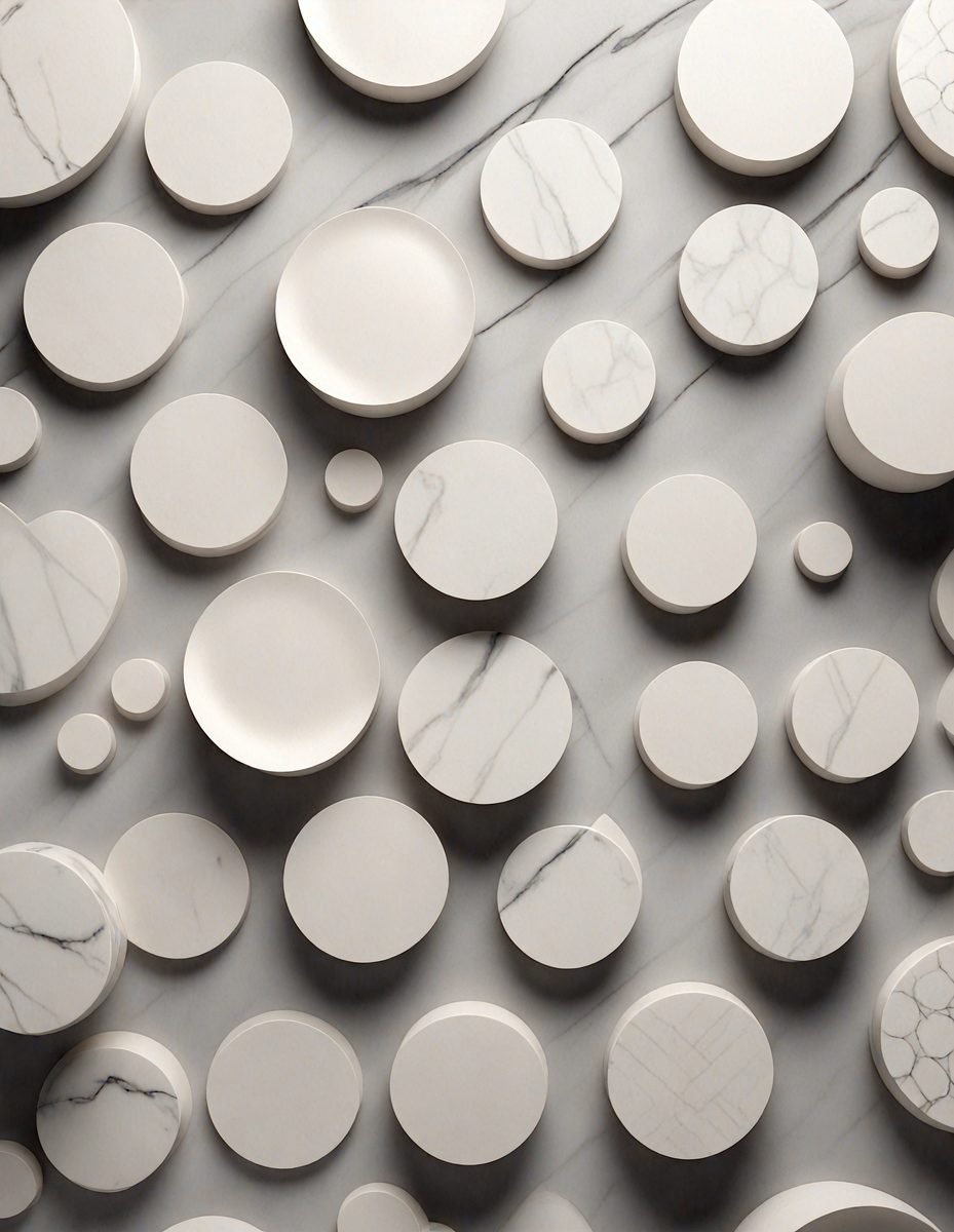 freepik__ivory-marble-color-soft-circles-geometry-with-carb__7053_251105063002_00001.png