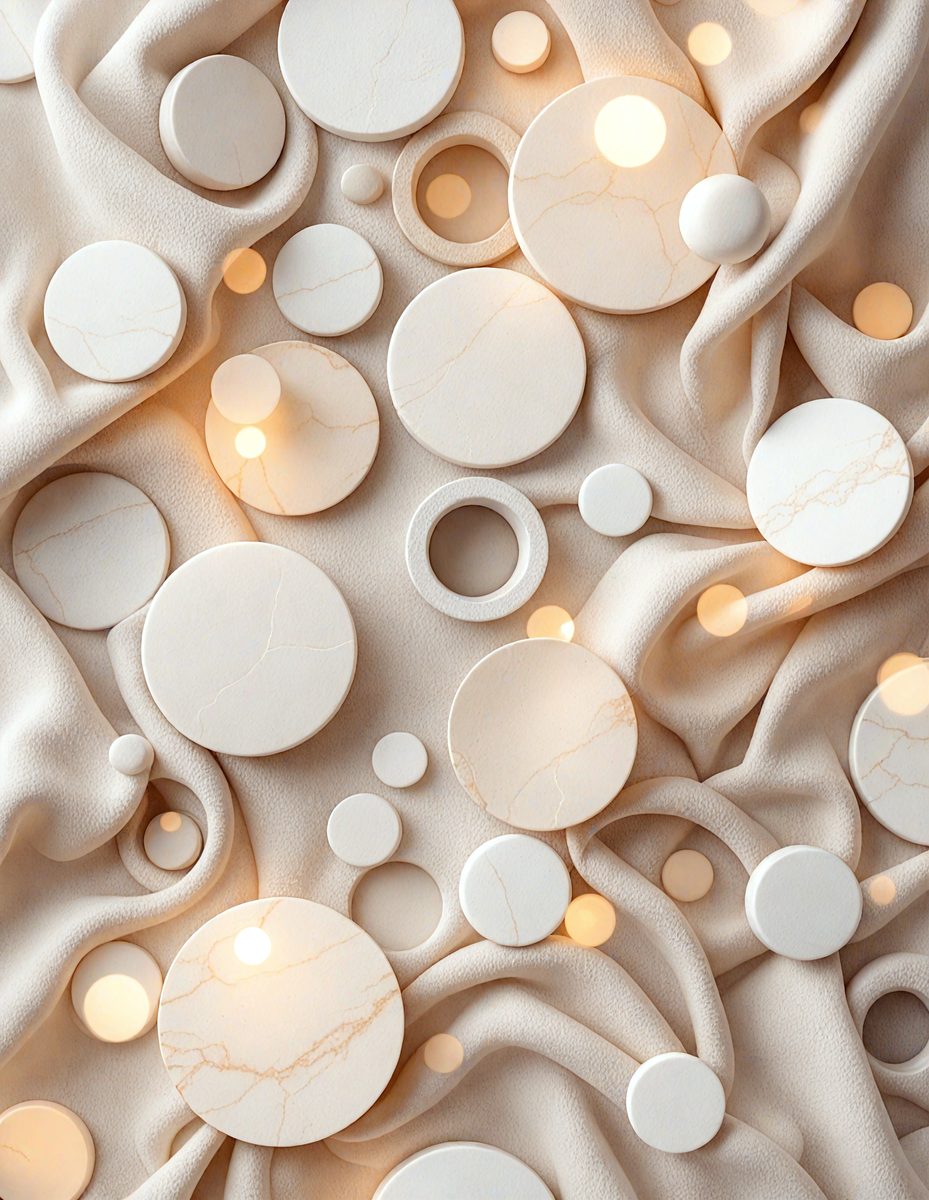 freepik__ivory-marble-color-soft-circles-geometry-with-fabr__7753_251105063041_00001.png