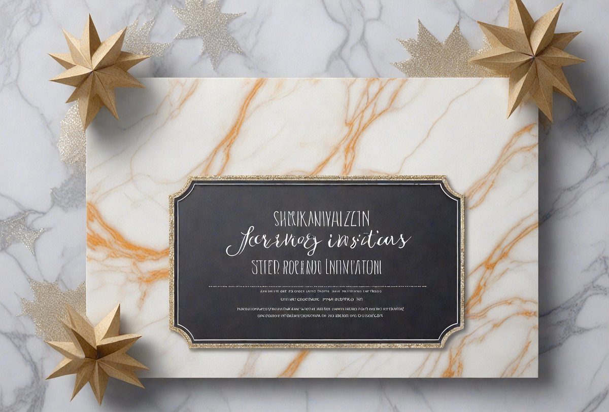 freepik__ivory-marble-color-soft-festive-glow-with-chalkboa__11375_251105063114_00001.png