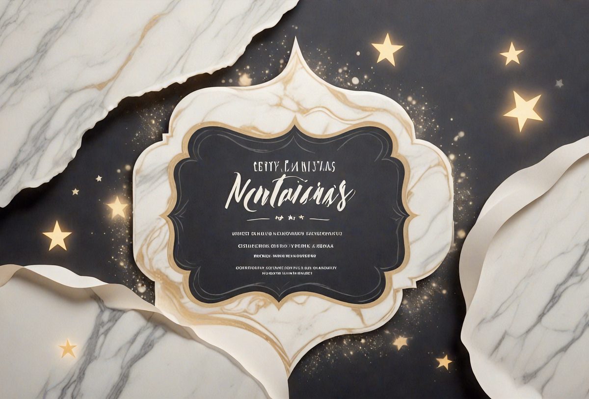 freepik__ivory-marble-color-soft-festive-glow-with-chalkboa__11376_251105063118_00001.png