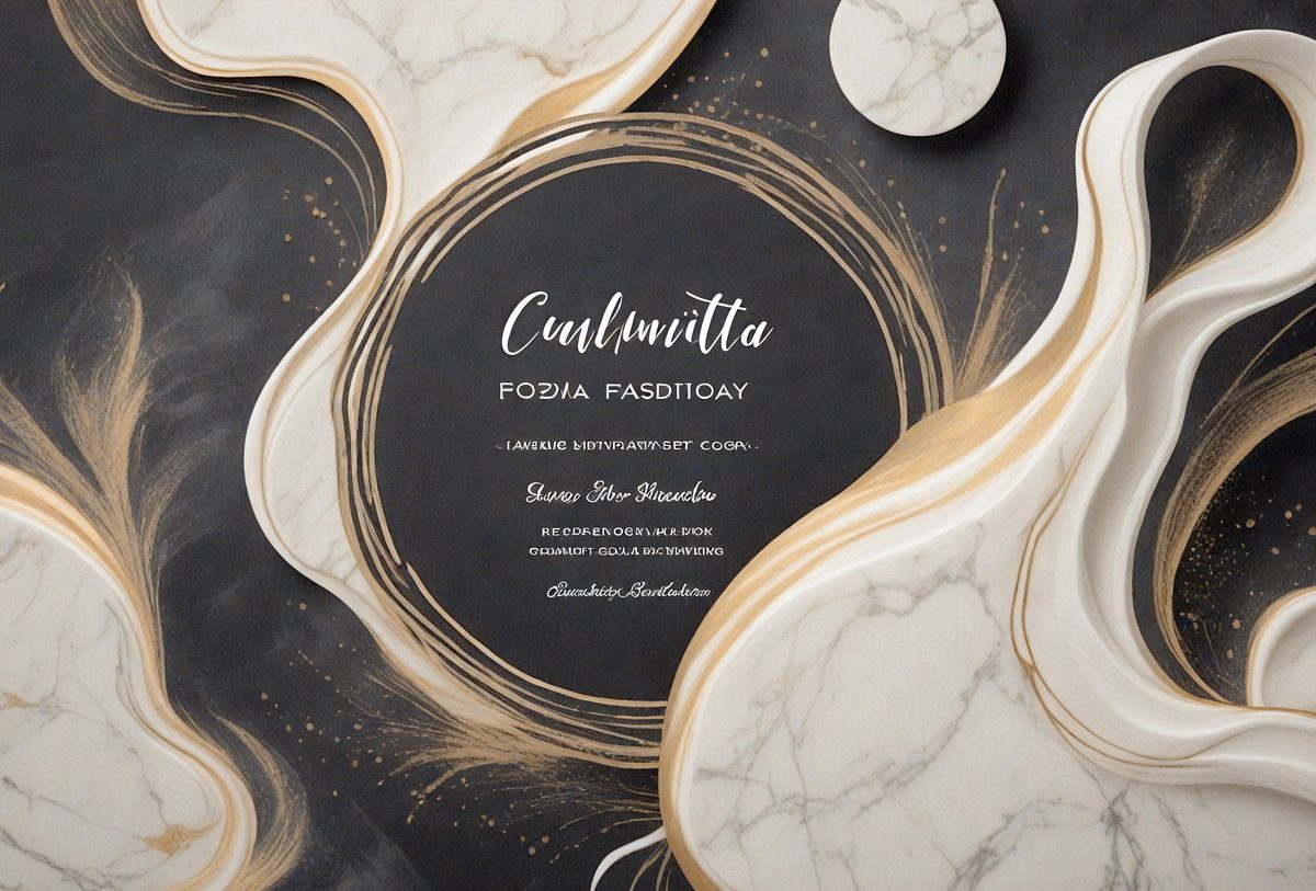 freepik__ivory-marble-color-soft-festive-glow-with-chalkboa__11378_251105063129_00001.png