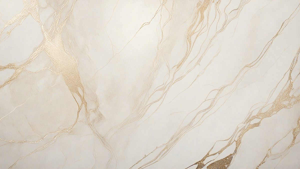freepik__ivory-marble-color-soft-festive-glow-with-matte-me__4857_251105063143_00001.png