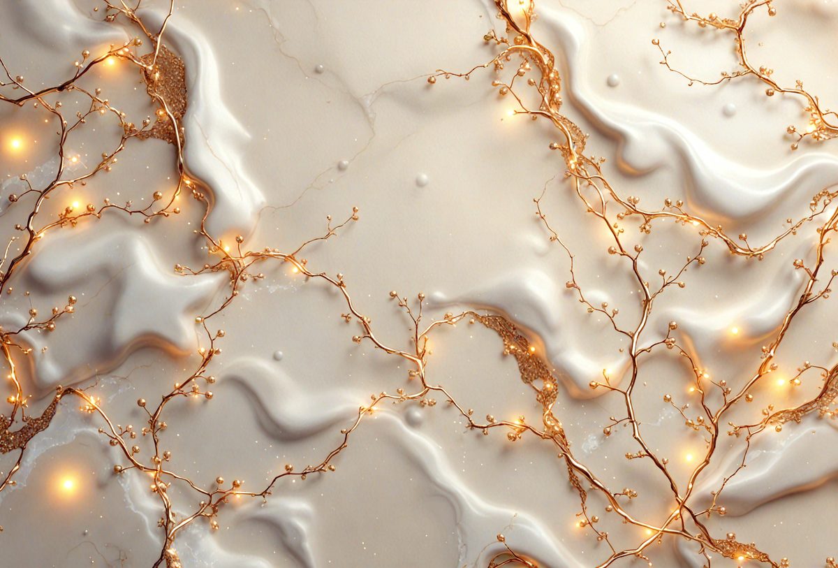 freepik__ivory-marble-color-soft-festive-glow-with-matte-me__5246_251105063155_00001.png