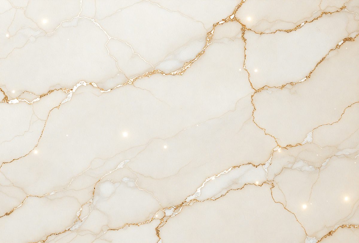 freepik__ivory-marble-color-soft-festive-glow-with-matte-me__5247_251105063159_00001.png