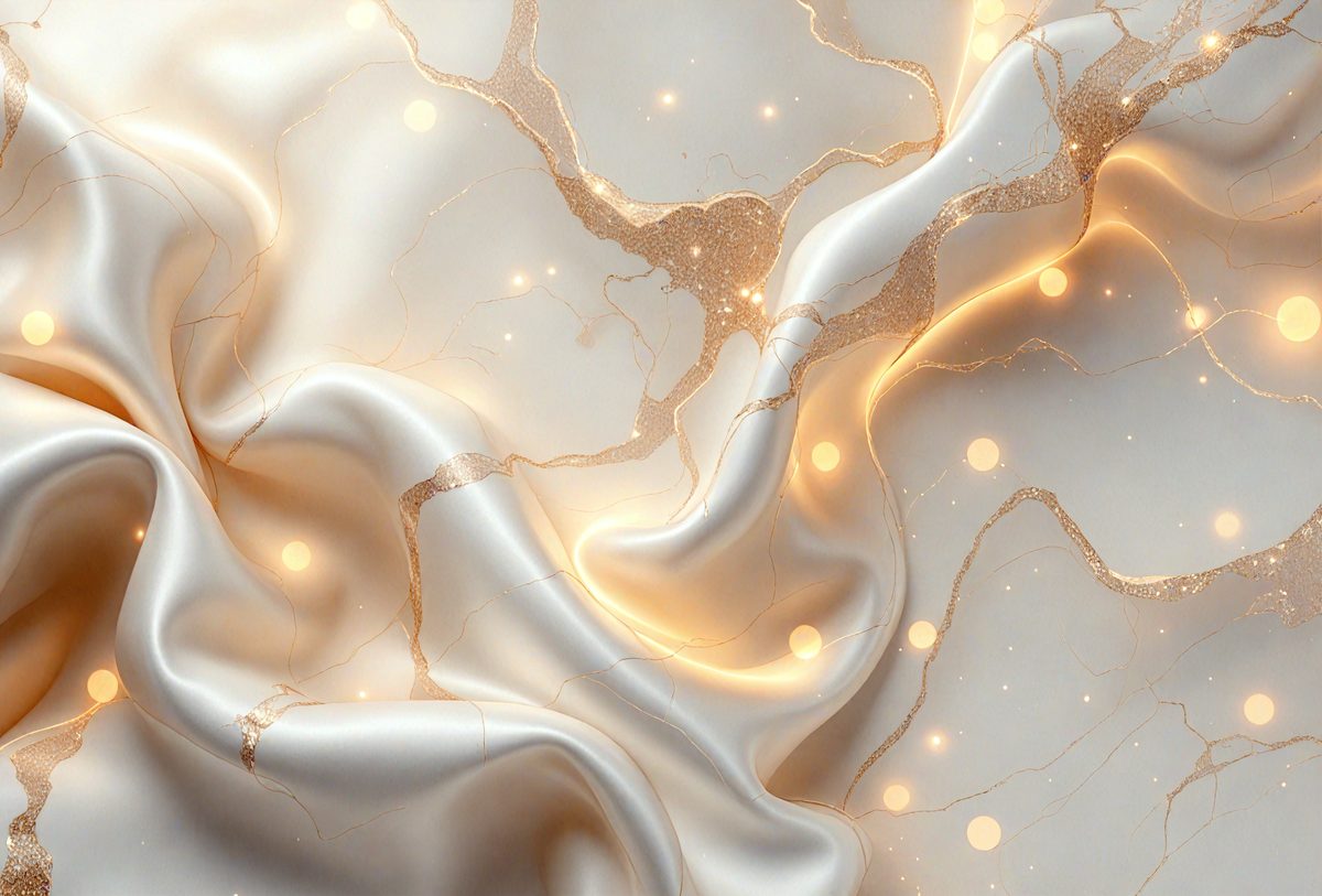 freepik__ivory-marble-color-soft-festive-glow-with-silk-sha__6858_251105063224_00001.png