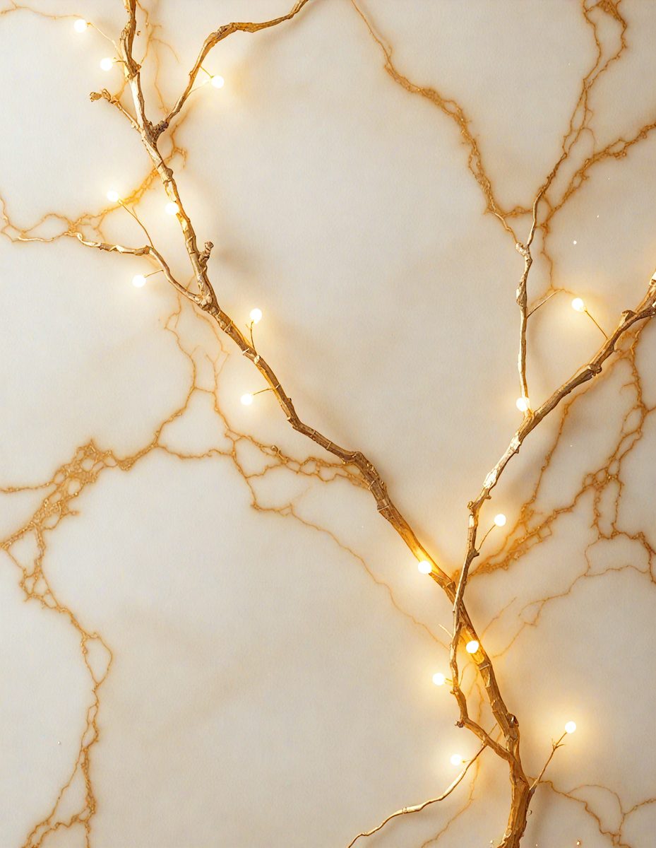 freepik__ivory-marble-color-soft-festive-glow-with-vintage-__11438_251105063337_00001.png