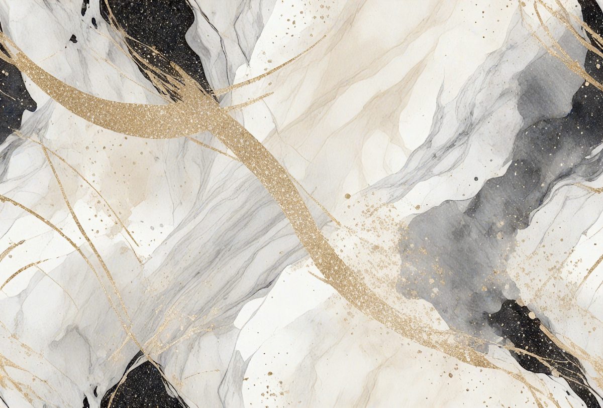 freepik__ivory-marble-color-soft-watercolor-texture-with-ca__7833_251105063432_00001.png