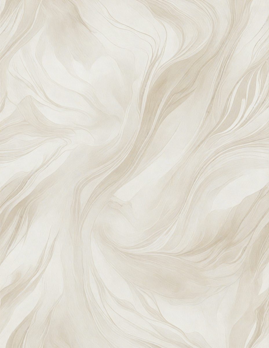 freepik__ivory-marble-color-soft-watercolor-texture-with-co__13140_251105063447_00001.png