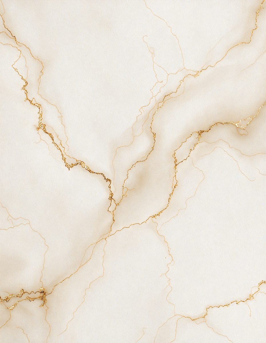 freepik__ivory-marble-color-soft-watercolor-texture-with-fa__10944_251105063522_00001.png