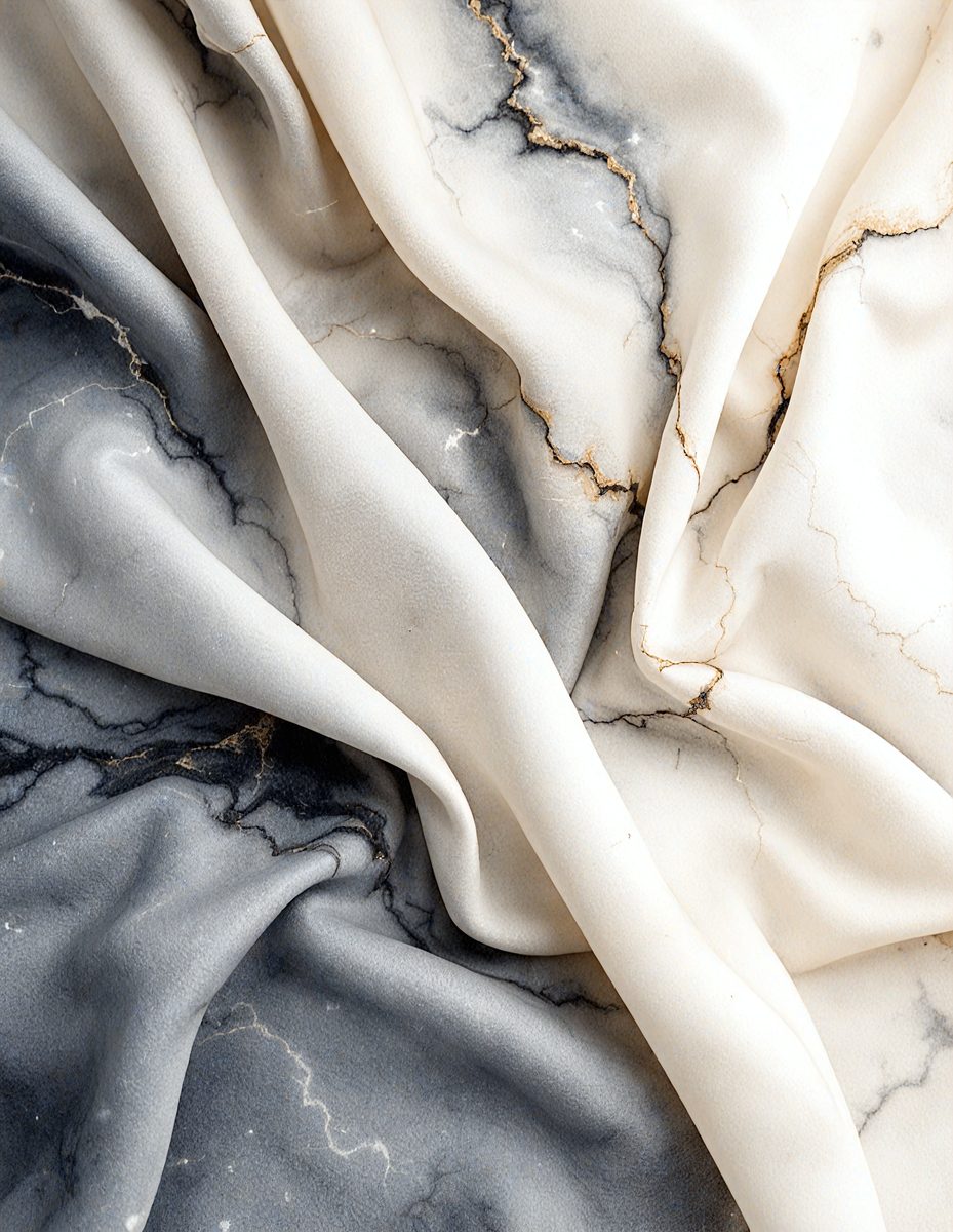 freepik__ivory-marble-color-soft-watercolor-texture-with-fa__10946_251105063532_00001.png
