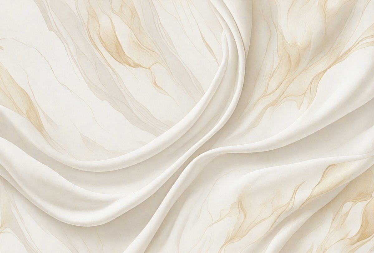 freepik__ivory-marble-color-soft-watercolor-texture-with-fa__11348_251105063542_00001.png