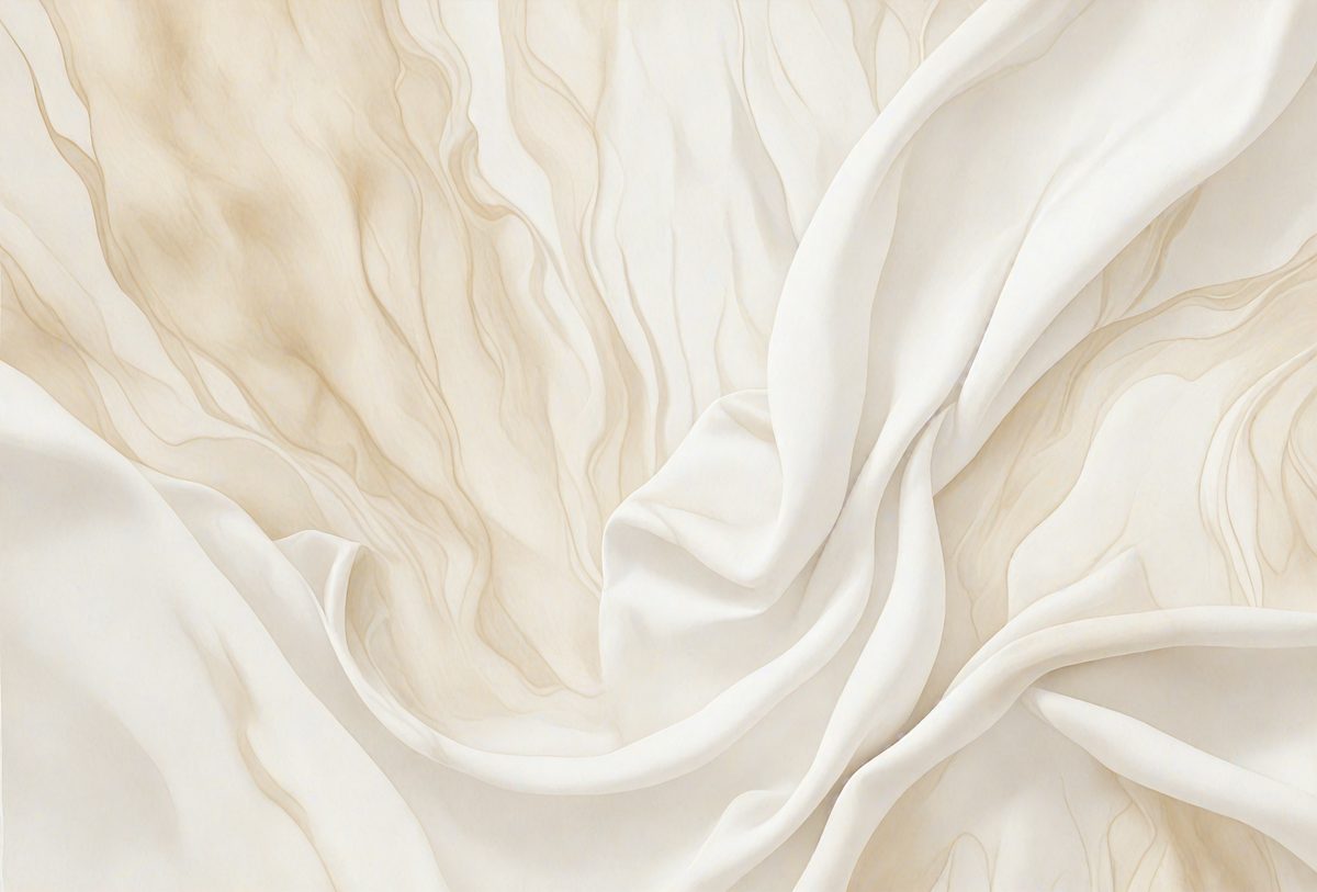 freepik__ivory-marble-color-soft-watercolor-texture-with-fa__11349_251105063547_00001.png