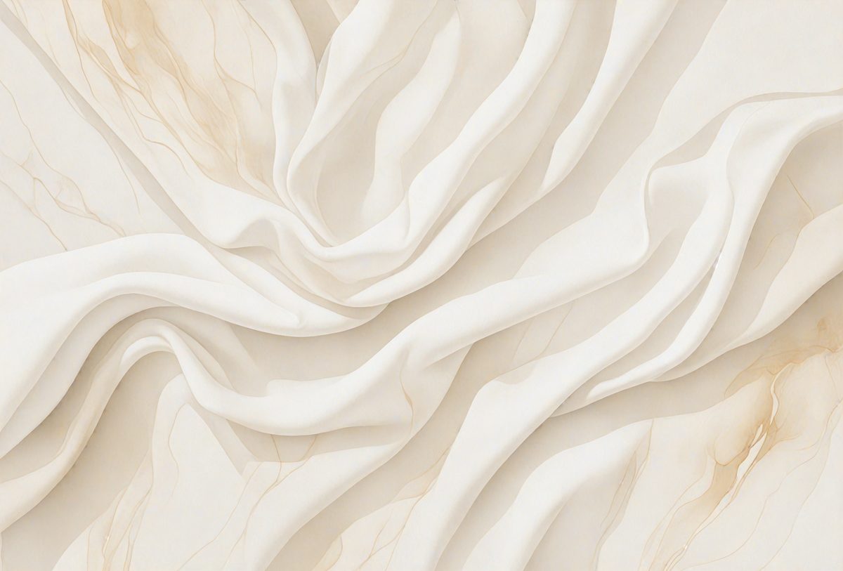 freepik__ivory-marble-color-soft-watercolor-texture-with-fa__11350_251105063551_00001.png