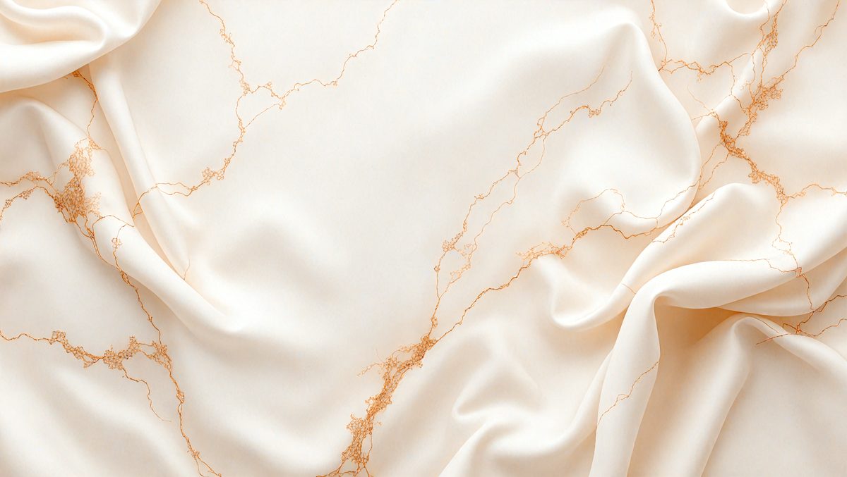 freepik__ivory-marble-color-soft-watercolor-texture-with-si__12312_251105063600_00001.png