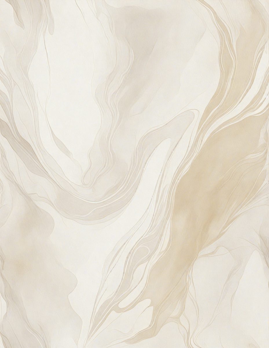 freepik__ivory-marble-color-soft-watercolor-texture-with-si__7435_251105063628_00001.png