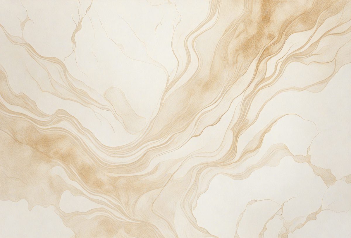 freepik__ivory-marble-color-soft-watercolor-texture-with-ve__13267_251105063638_00001.png