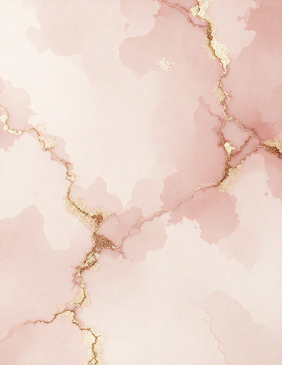 freepik__ivory-marble-color-soft-watercolor-texture-with-ve__7777_251105063702_00001.png